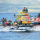 Waterways/Ferry/Boats  Travel Philippines